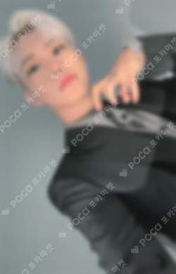 HAPPY HOSHI DAY BIRTHDAY PACKAGE