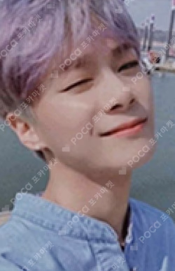 GATEWAY TIME TRAVELER Ver.