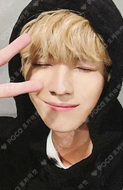 HELLO' Chapter Ø. Hello, Strange Dream DOCONCERT 