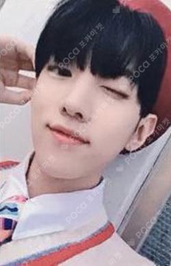 DONGKY TOWN