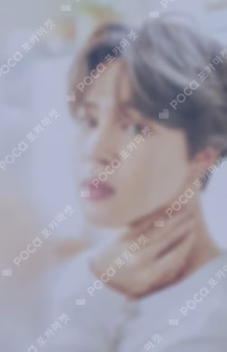 2018 Bts Exhibition