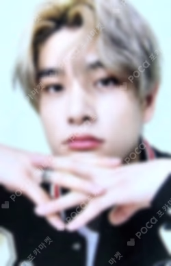 ENHYPEN WORLD TOUR ‘MANIFESTO’ in SEOUL Trading Card Set