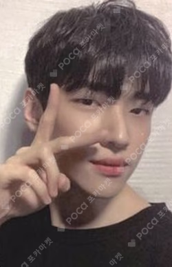 CHASE EPISODE 2. MAUM KTOWN4U