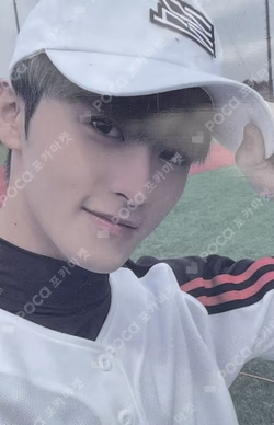 Universe Sm Store Luckydraw