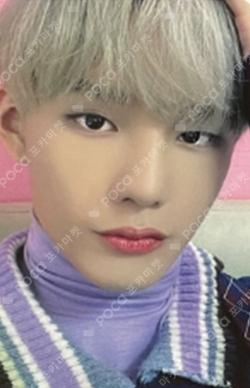 HELLO' Chapter Ø. Hello, Strange Dream SYNNARA RECORD