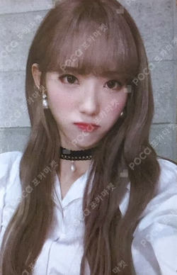 WJ PLEASE? ενυπνιον ver.