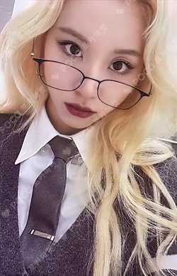 Formula of Love: O＋T=＜3 Result file ver.