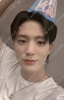 NCT X SANRIO PARTY PACKAGE