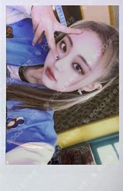 the collective soul and unconscious: chapter one TOWER RECORDS