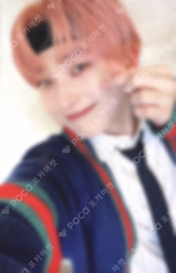 Memories : Step 1 Digital Code