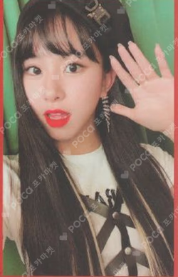 YES or YES Pre-Order