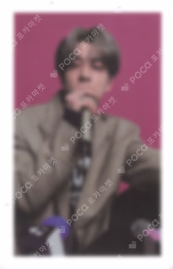 MANIFESTO : DAY 1 SYNNARA RECORD