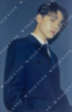 The Fact Seventeen Photobook : You Are In Us