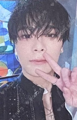 REFUGE The West Ver.