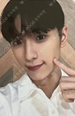 1st Album 'OK' Prologue : Be OK MAKESTAR