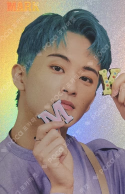 BAKER HOUSE HOLOGRAM PHOTO CARD SET