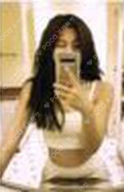 2019 Summer Diary JENNIE photocard image