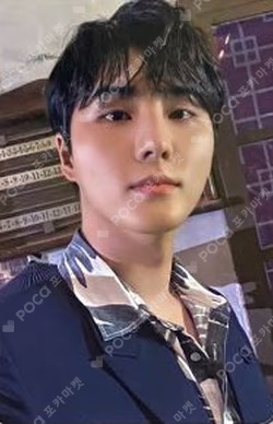 Right Through Me Naver Shopping Live