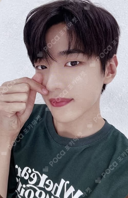 Whereareyougoing 2022 SUMMER Edition [ SHOOT MY HEART WRG X DKZ ]