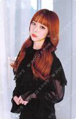 [X X] NORMAL A ViVi photocard image