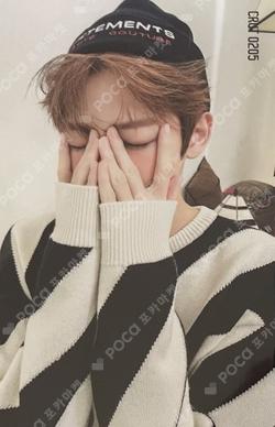 HIDEOUT: BE OUR VOICE STARSHIPSQUARE