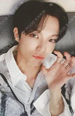 FACE US MYMUSICTASTE