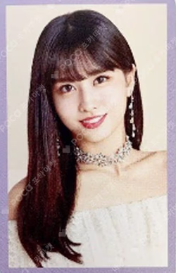 #TWICE2