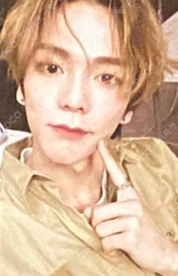 SERIES 'O' ROUND 3 : WHOLE BEATROAD