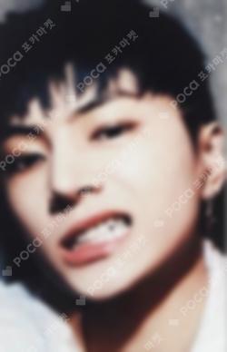 MANIFESTO : DAY 1 UNIVERSAL JAY photocard image