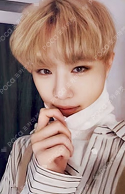 HELLO' Chapter Ø. Hello, Strange Dream STRANGE DREAM ver.