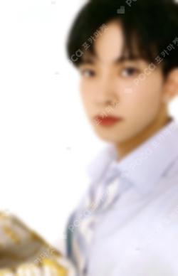 ENHYPEN HEESEUNG photocard image