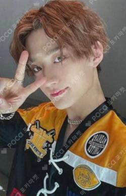 SERIES 'O' ROUND 2 : HOLE SOUNDWAVE