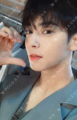 All Light GREEN ver.