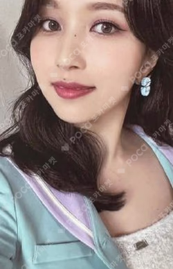 Formula of Love: O＋T=＜3