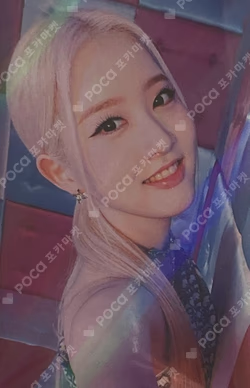 Young-Luv.Com Withdrama