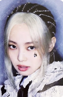 [4+1] The Album Photobook