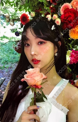 Summer Special [Flip That] B ver.