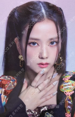 [4+1] The Album Photobook
