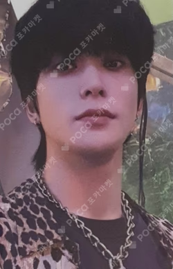 Photo + Luggage Sticker Set - Earthquake