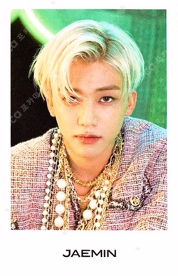 Make A Wish Birthday Song Mini Collect Book