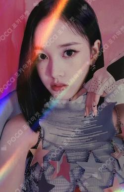 Young-Luv.Com Withdrama