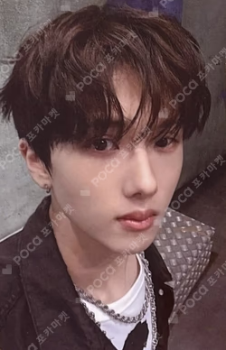 Photo + Luggage Sticker Set - Dreaming