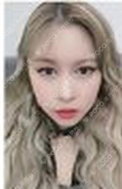 UNNATURAL CHINA FAN SIGNING EVENT DAYOUNG photocard image