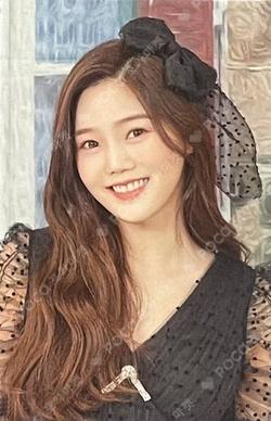 Universe Fan Party - Oh My Princess Diary