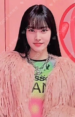 Young-Luv.Com Withdrama Lucky Draw