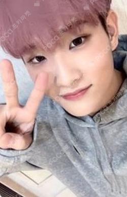 CHASE EPISODE 2. MAUM JUMP UP