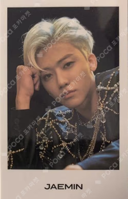 Make A Wish Birthday Song Mini Collect Book