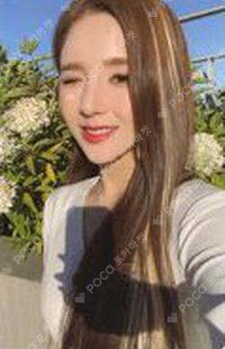 [12:00] D HeeJin photocard image