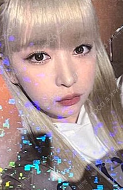 the collective soul and unconscious: chapter one JJMUZE