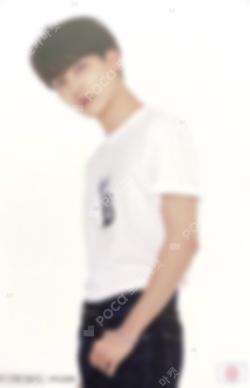 Photo Space Hmv JEONGHAN photocard image